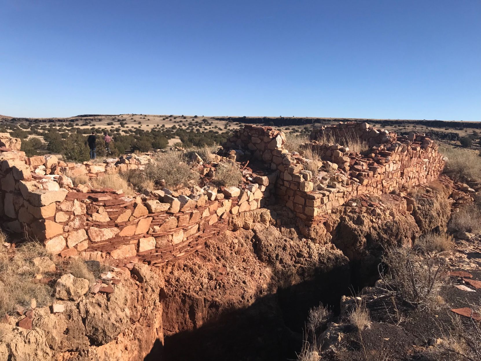 Kaibab House